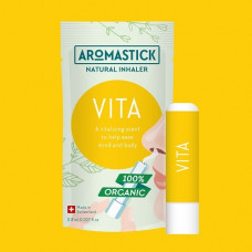 AromaStick - Vita
