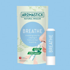 AromaStick - Breathe