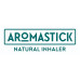 AromaStick - Refresh