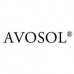 AVOSOL - Storkøb Avosol 3x120 stk. 