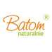 Batom® - Himalaya salt - groft