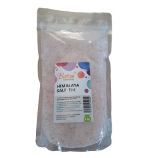 Batom® - Himalaya salt - fint 