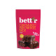 Bett'r -  Organic Brownie Mix