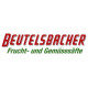 Beutelsbacher