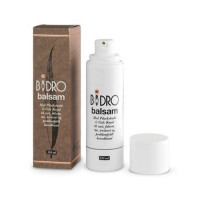 Bidro - Balsam