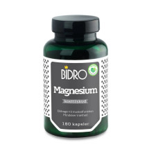 Bidro - Magnesium 