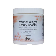 Bidro - Marine Collagen Beauty Booster
