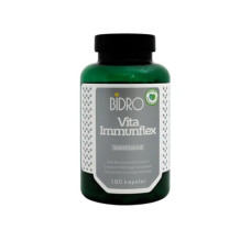 Bidro - Vita Immunflex