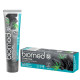 biomed® - Charcoal Tandpasta 