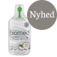biomed® - Mundskyl Natural Whitening
