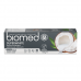 biomed® - SuperWhite Tandpasta