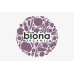 biona organic - Økologisk Kokosblomstsirup