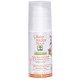 BIOselect - Baby happy Hour - suncare SPF30