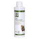 BIOselect - Face toner med hibiscus & green tea