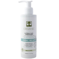 BIOselect® - Balsam 200ml BIOselect® - Balsam 200ml