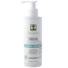 BIOselect® - Balsam 200ml BIOselect® - Balsam 200ml