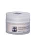 BIOselect® - Day cream - oily & mixed skin