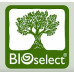 BIOselect - Olive Shampoo For Oily Hair