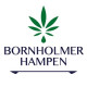 Bornholmerhampen Bornholmerhampen