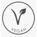 breath - Vitamin force vegan