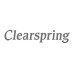 Clearspring - Økologisk Havresirup 