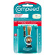 Compeed - Sports Plaster