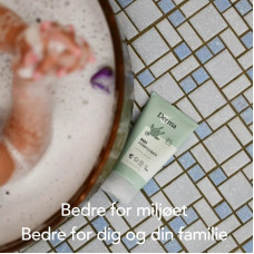 Derma Baby - Shampoo & Bad 150ml