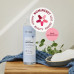 Derma - Makeup fjerner Derma - Makeup fjerner