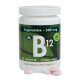 dfi - B12 vitamin 500 mcg