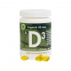 dfi - D3 vitamin 50 mcg vegan