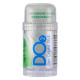 DO2 - Krystal Deodorant stick