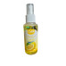 Elina clean - Luftfrisker - Lemon Elina clean - Luftfrisker - Lemon