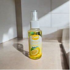 Elina clean - Luftfrisker - Lemon