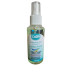 Elina clean - Luftfrisker - Cotton fresh Elina clean - Luftfrisker - Cotton fresh