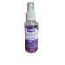 Elina clean - Luftfrisker - Lavendel Elina clean - Luftfrisker - Lavendel