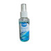 Elina clean - Luftfrisker - Ocean Elina clean - Luftfrisker - Ocean
