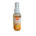 Elina clean - Luftfrisker - Orange Elina clean - Luftfrisker - Orange