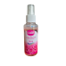 Elina clean - Luftfrisker - Rose