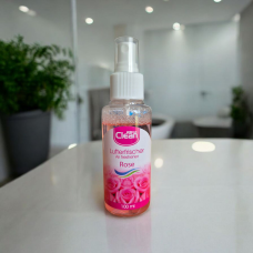Elina clean - Luftfrisker - Rose