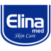Elina clean - Luftfrisker - Ocean Elina clean - Luftfrisker - Ocean