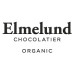 Elmelund - økologisk mandelnougat