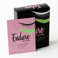 Endure Beauty - Under Eye Therapy Pads Awakening Formula 5-pak