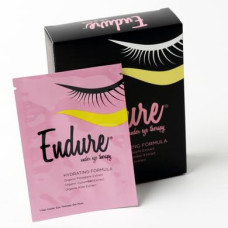 Endure Beauty -  Under Eye Therapy Pads Hydrating Formula 5-pak