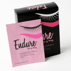 Endure Beauty - Under Eye Therapy Pads Rejuvenating Formula 5-pak