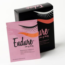 Endure Beauty - Under Eye Therapy Pads Renewing Formula 5-pak