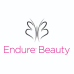 Endure Beauty - Under Eye Therapy Pads Awakening Formula 5-pak