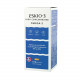 Eskio-3 - High Concentrated Omega-3 - 120 kapsler