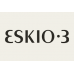 Eskio-3 - Omega 3-6-9 - Vegan 120 kapsler