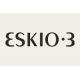 Eskio-3