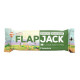 FLAPJACK